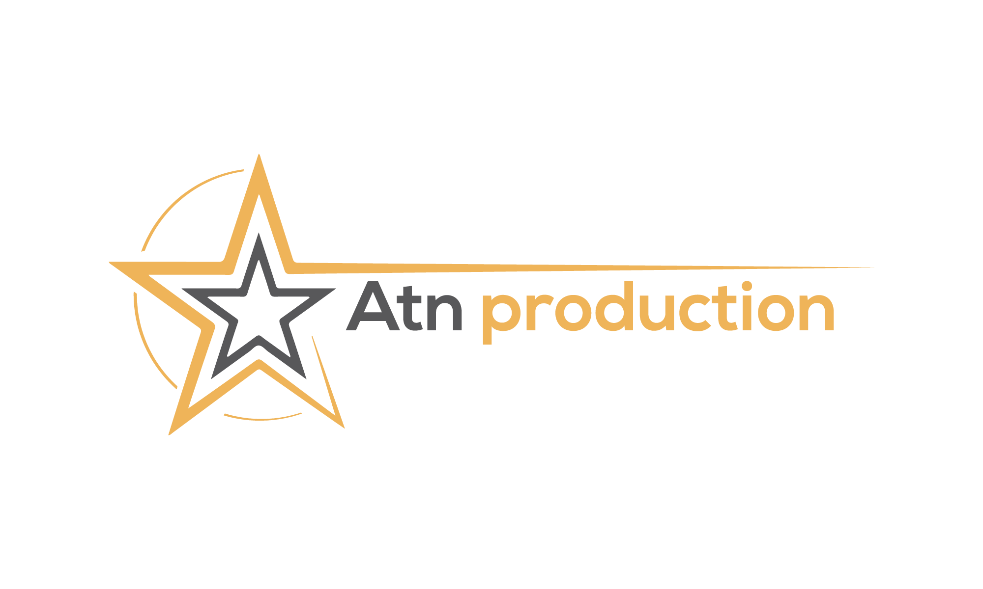 Atn production